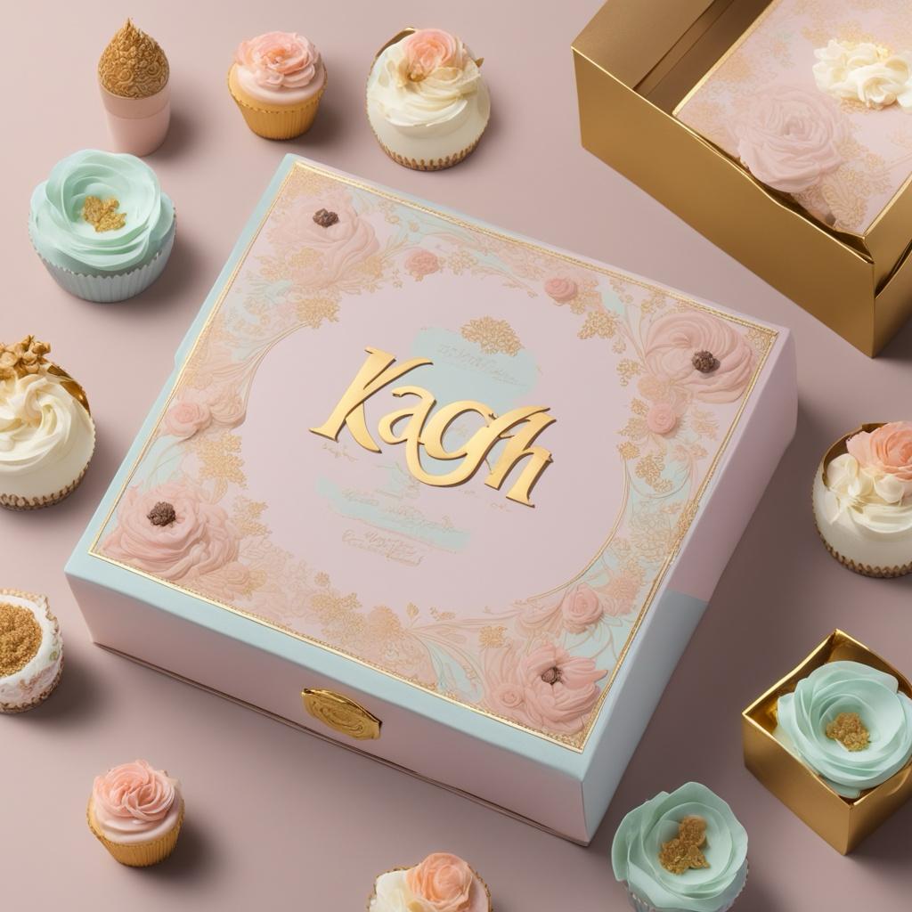 طراحی و چاپ 