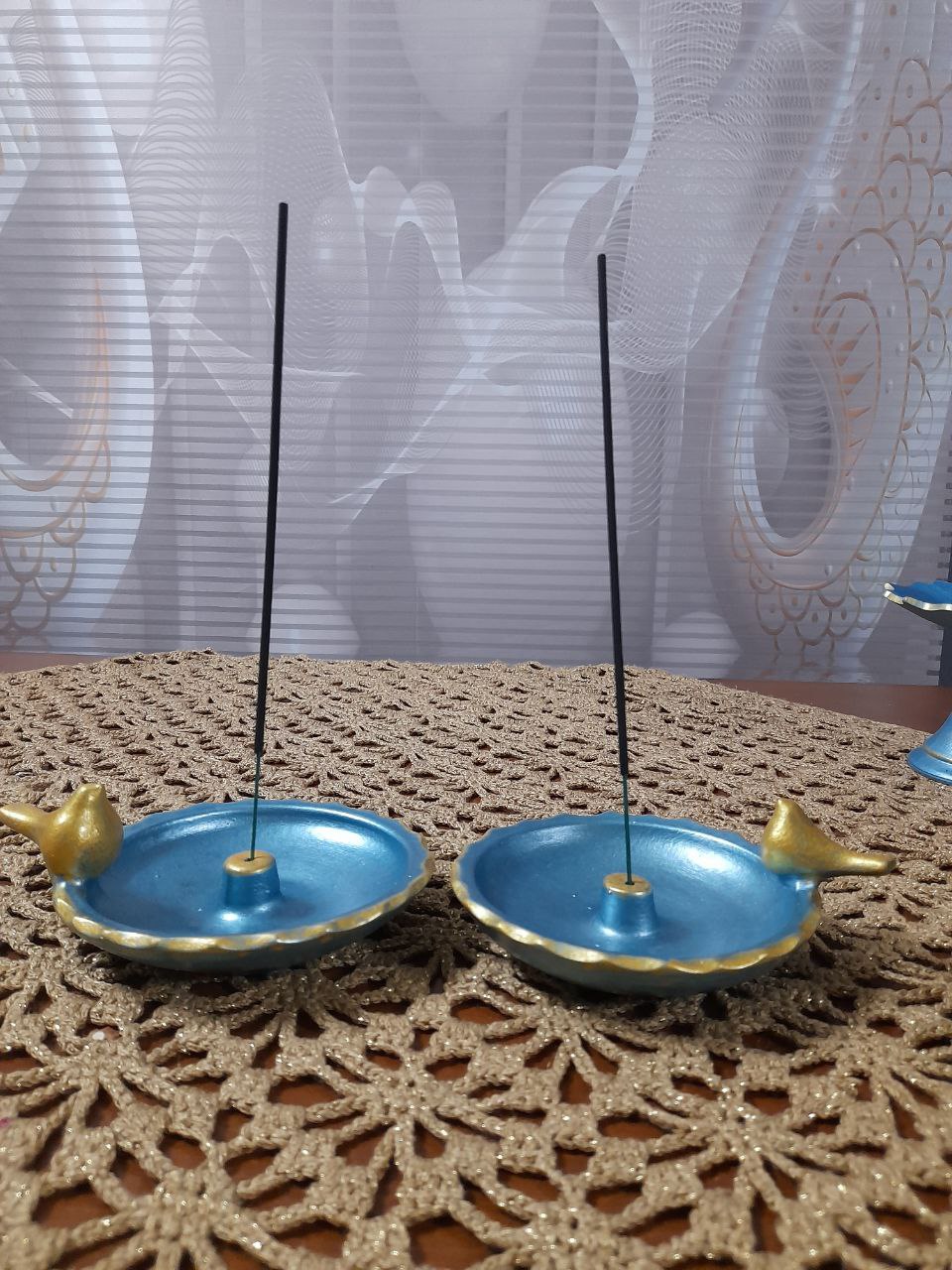 صنایع دستی سفالی