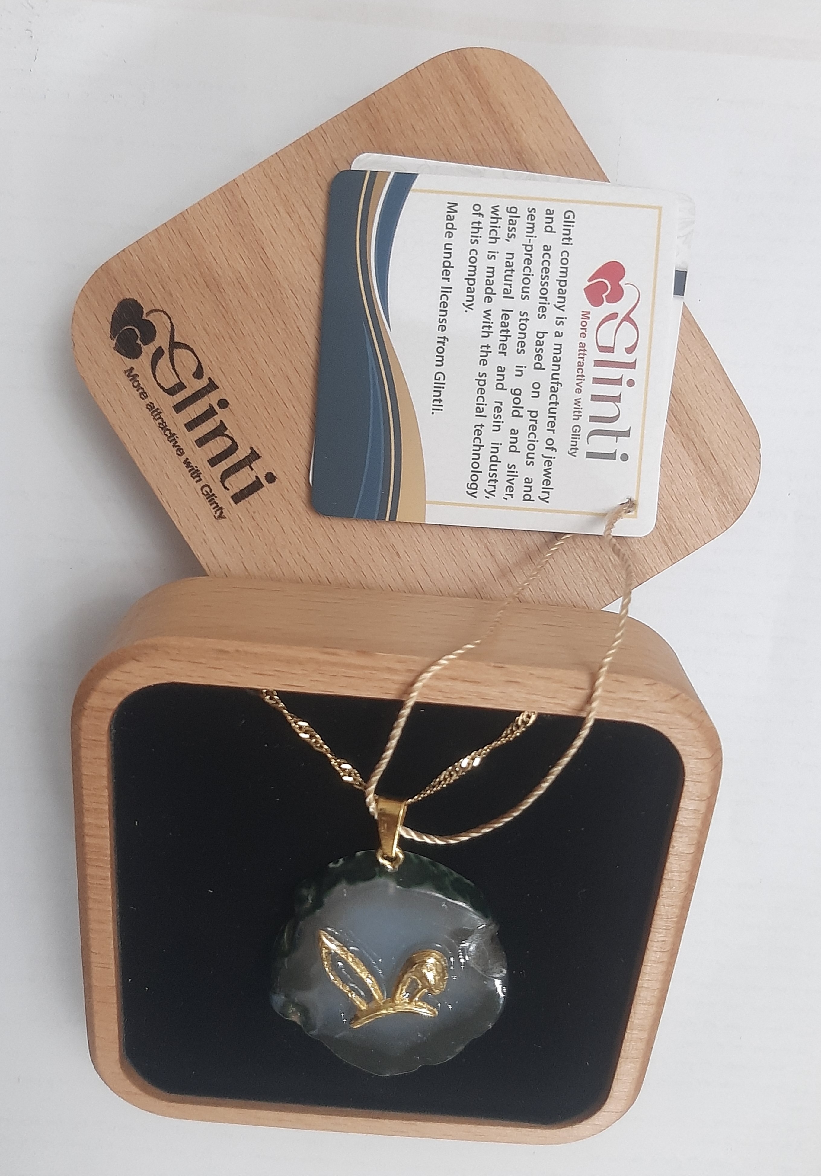 فرصت سرمایه‌گذاری درشرکت معتبر در کیش