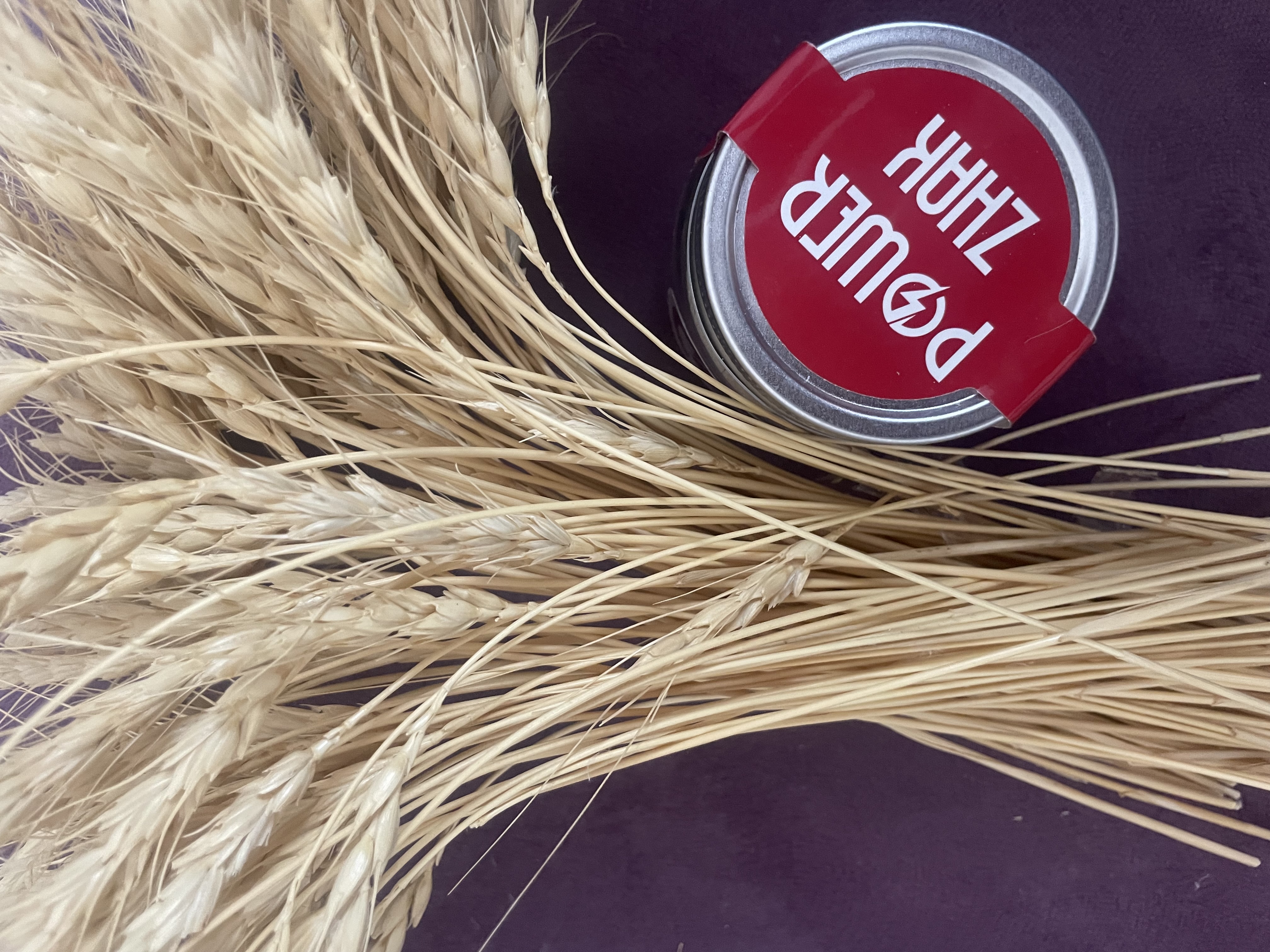 قاووت چهل گیاه(قووتو)