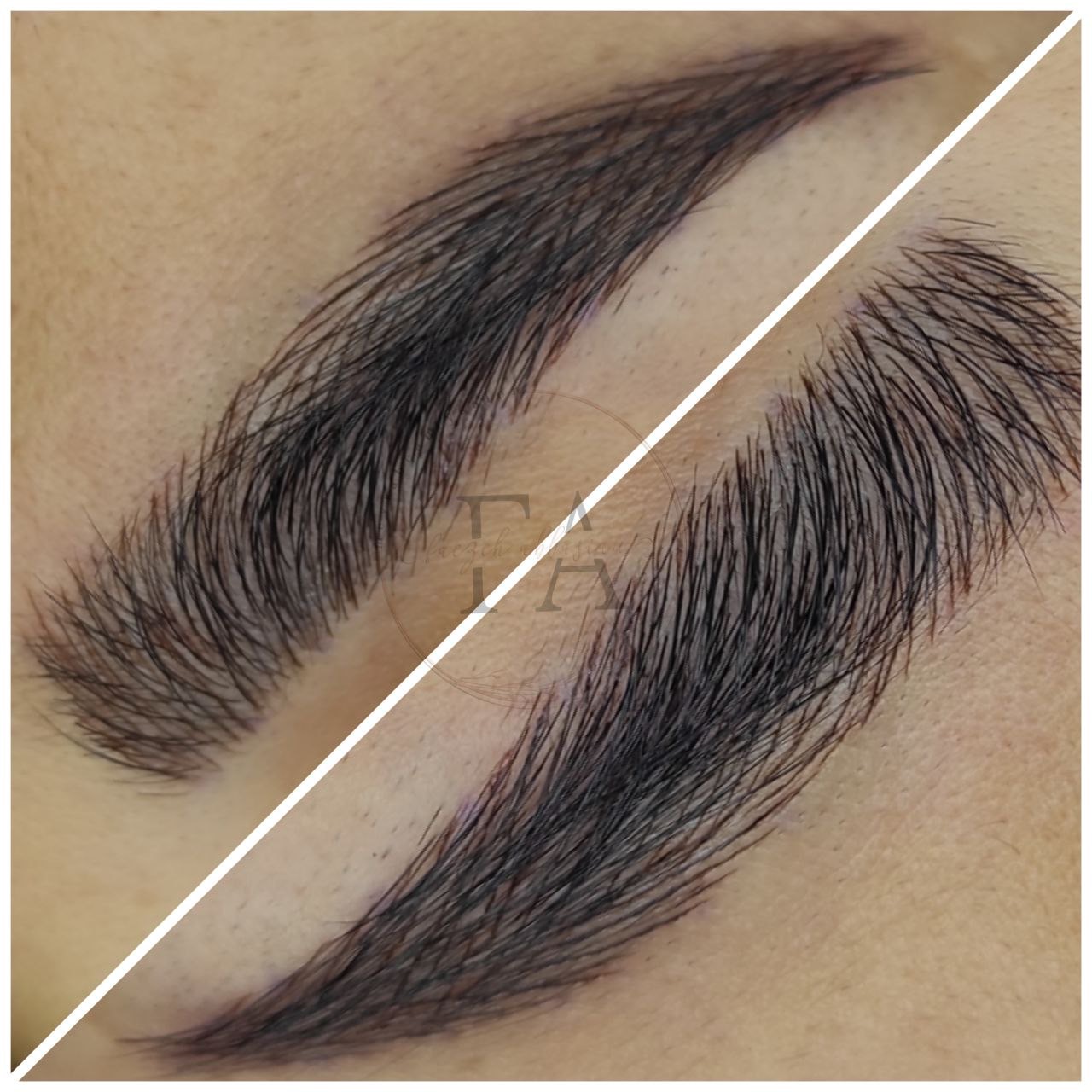 خدمات توریسم درمانی