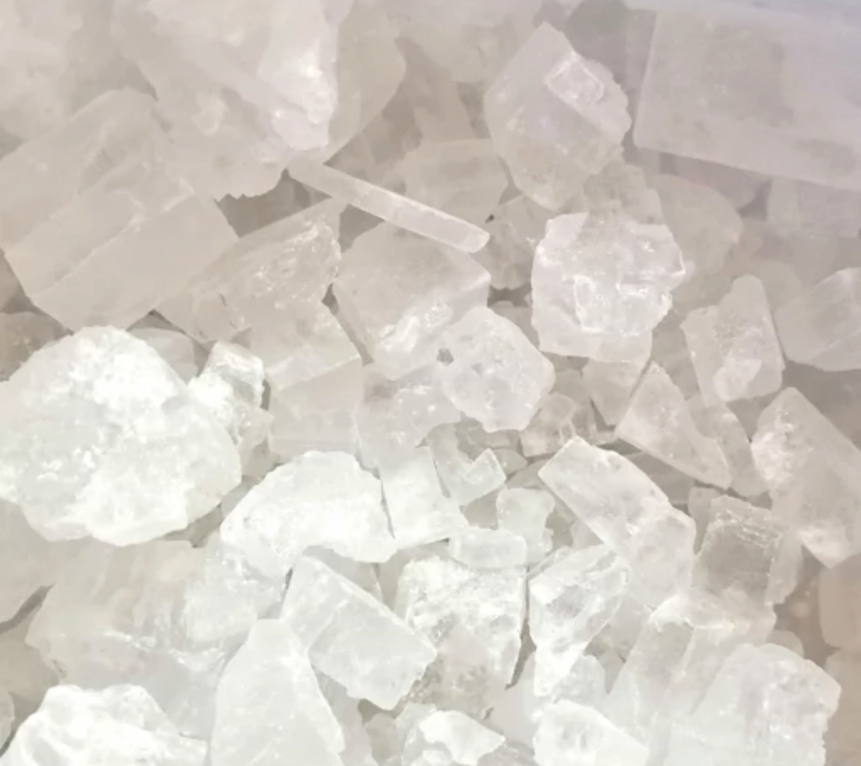 فروش سنگ نمک،طبیعی