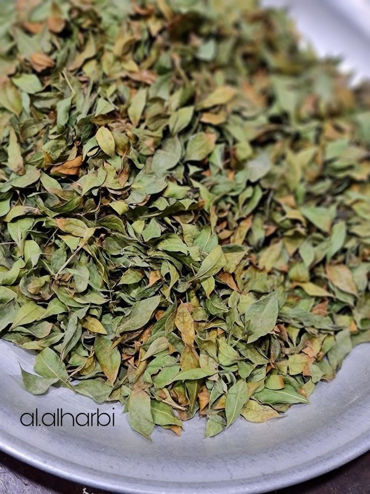 لیمو عمانی و اویشن