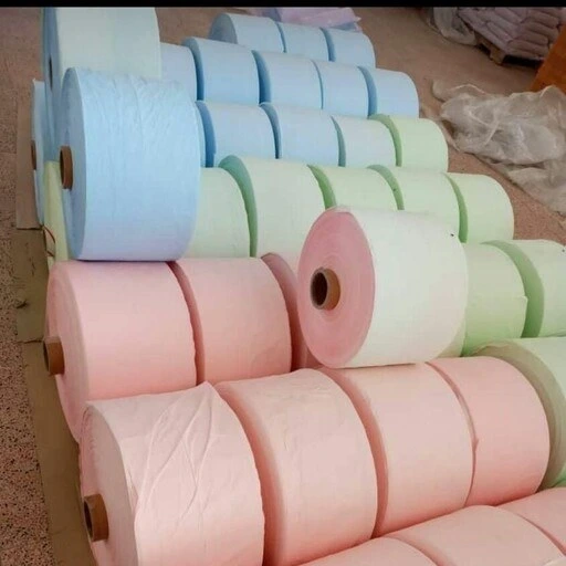 کشمش بیدانه ارگانیک