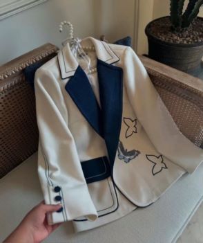 تولید کننده لباس زنانه