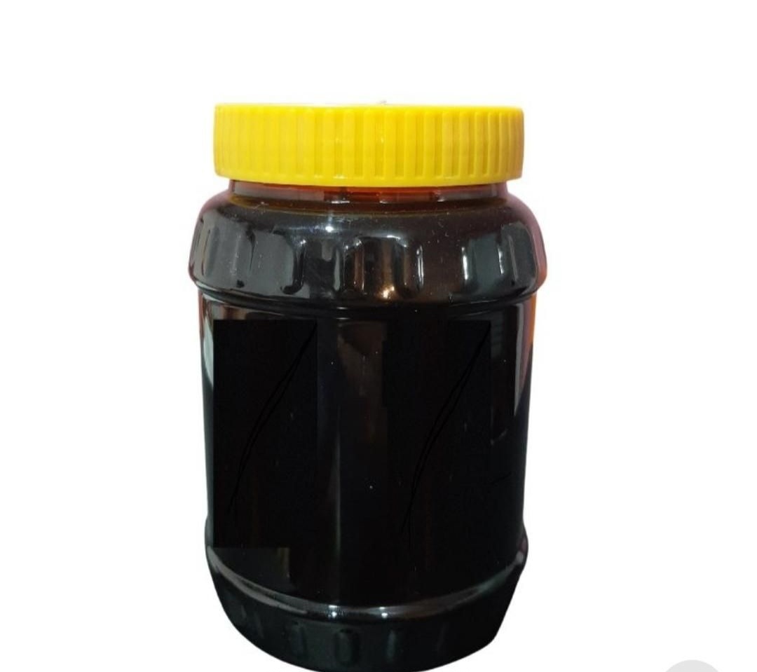رب انار شیراز
