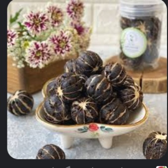 ليمو عمانية