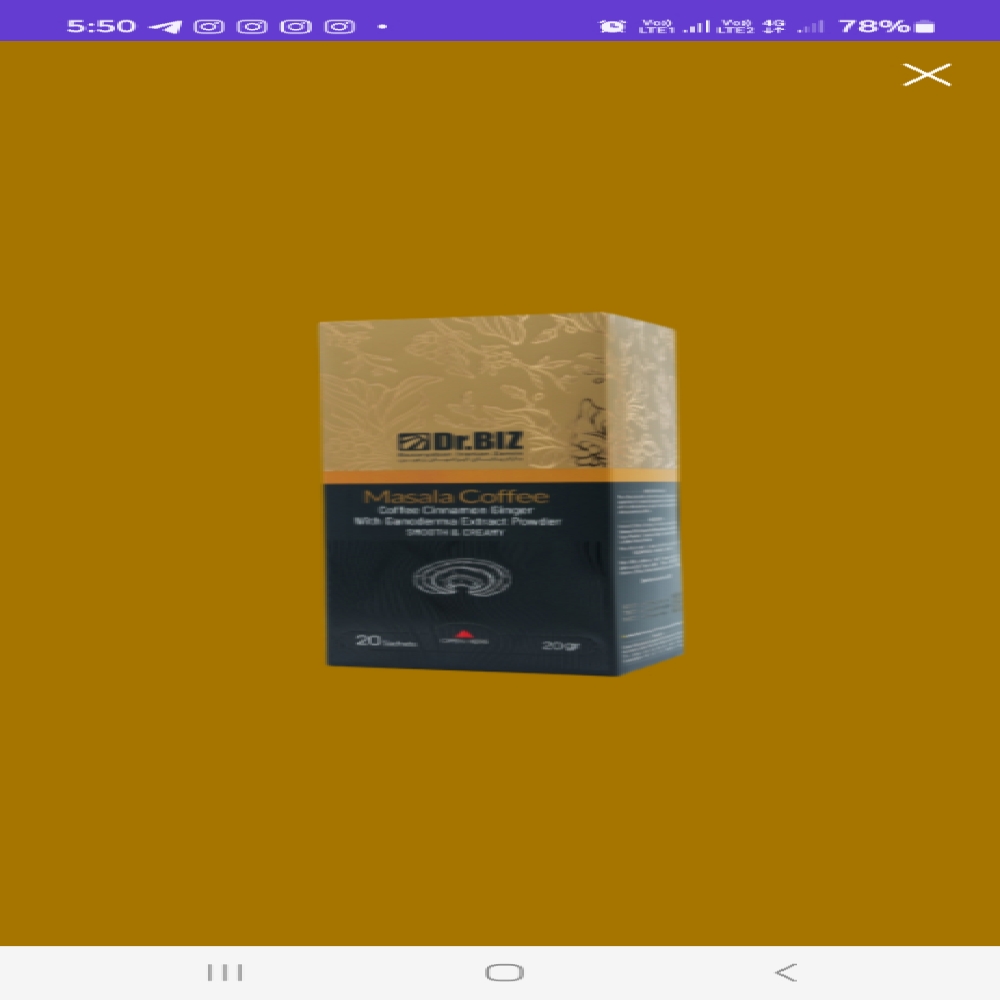  قهوه درمانی