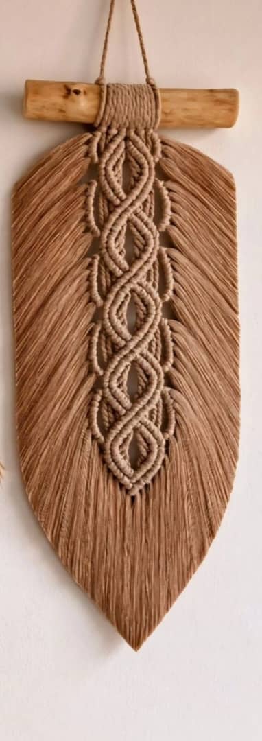 فروش ـ دست باف