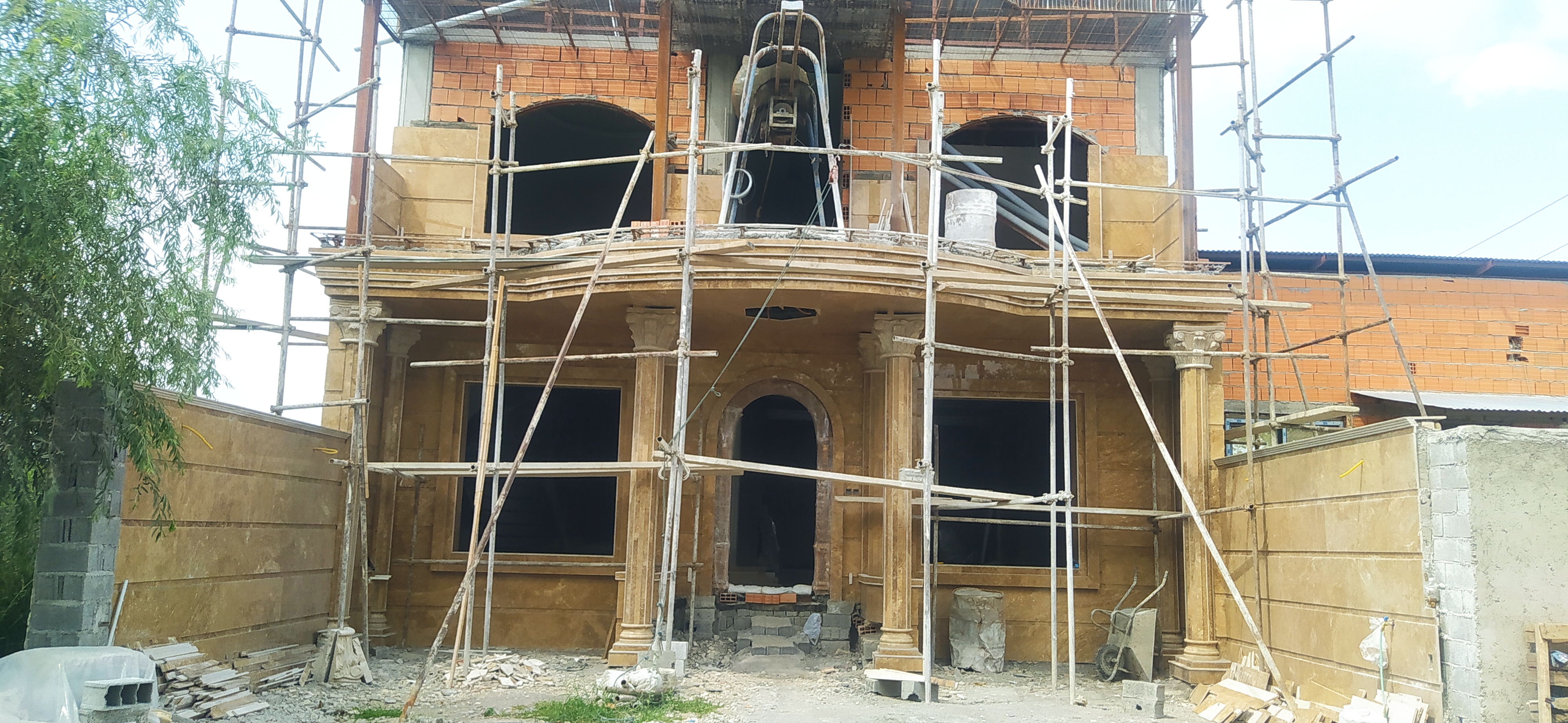جویای کار