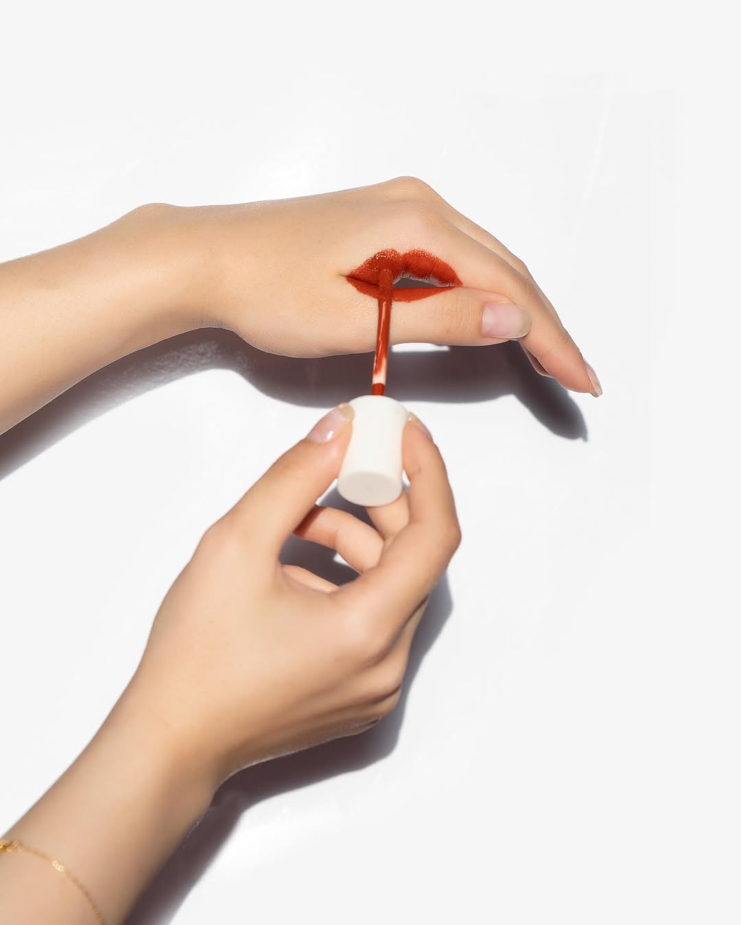 بالم لب 100٪ طبيعی