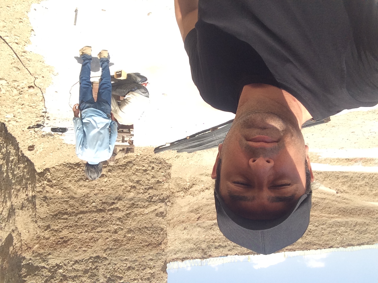 مهندس عمران