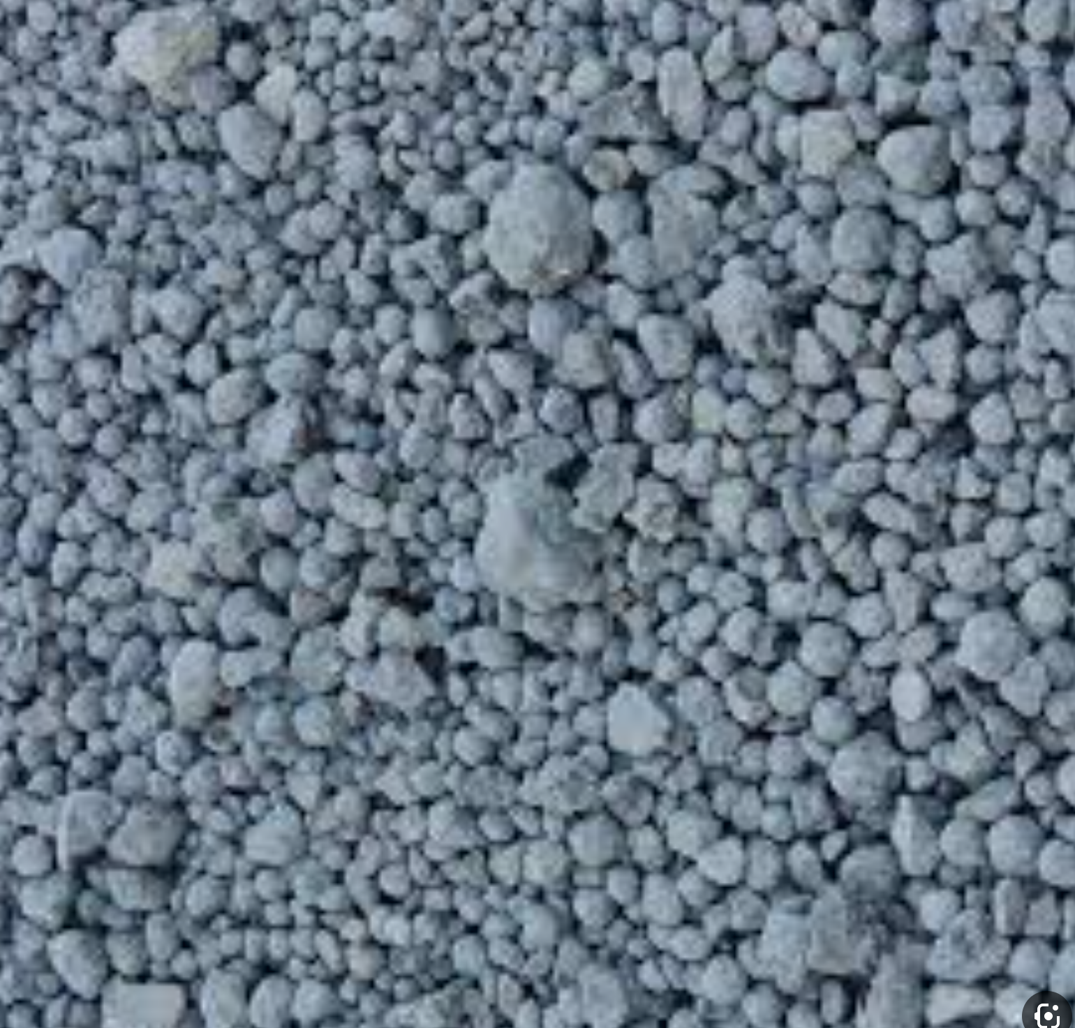 سیمان - کلینکر - سنگ و پودر گچ