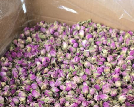 عطاری سیب سبز