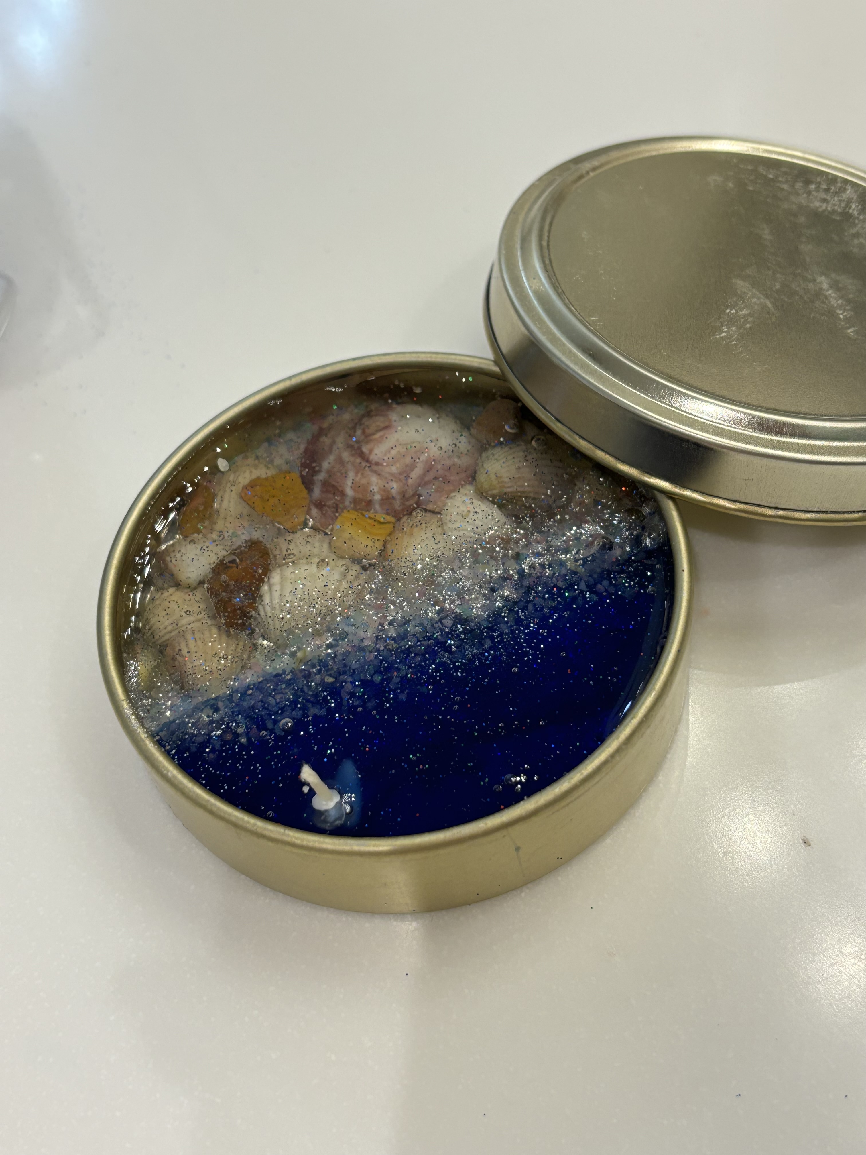 اکسسوری منزل