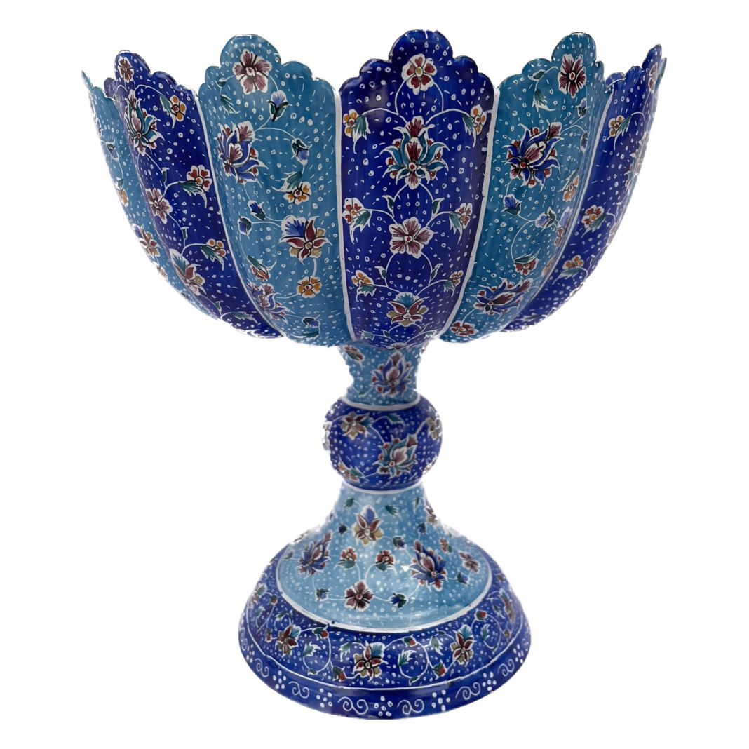 تولید کننده صنایع دستی مسی اصفهان