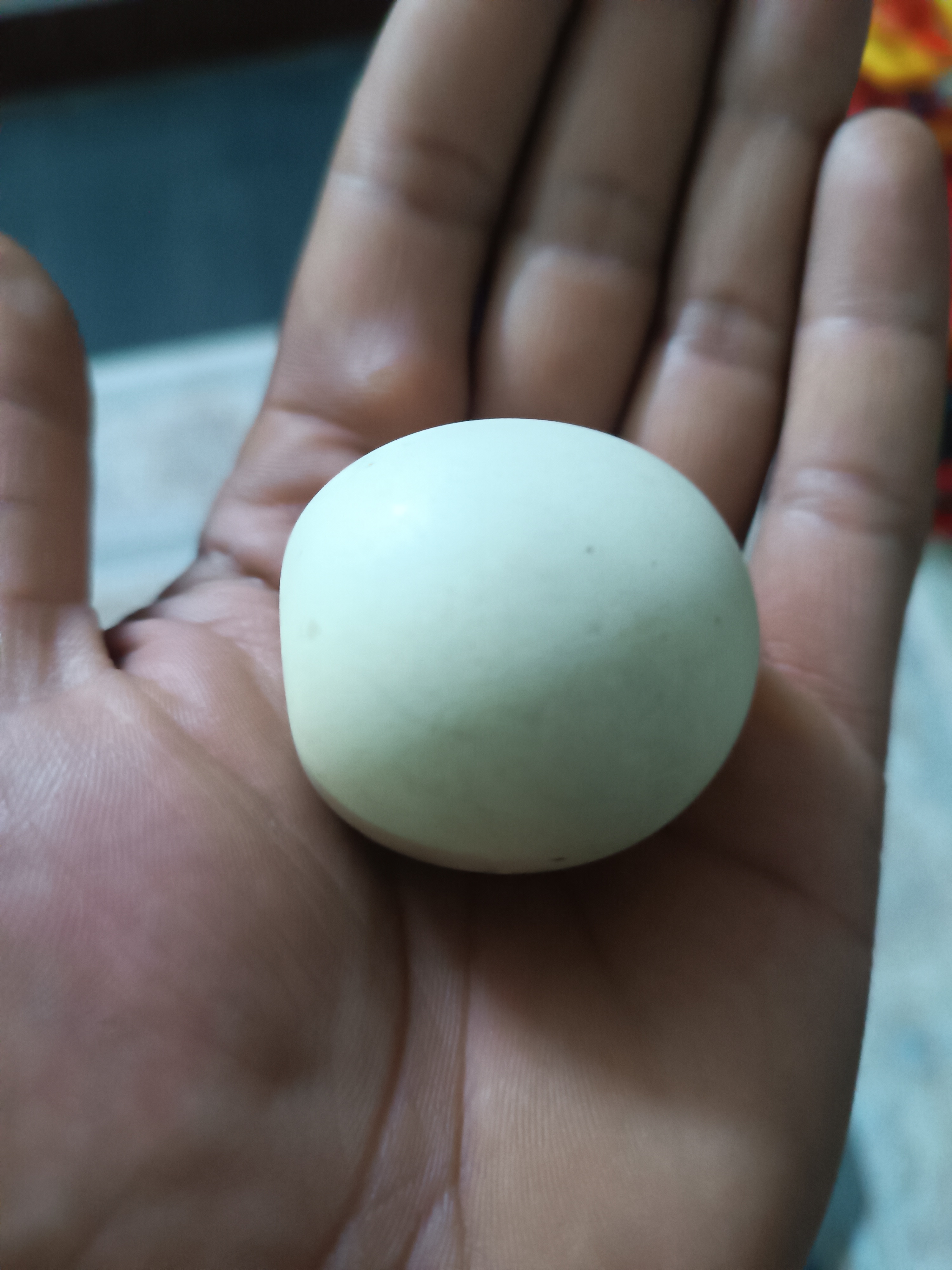 سنگ آسیاب الماس