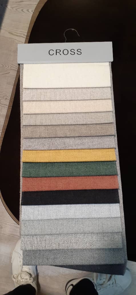 فروش پارچه مبلمان