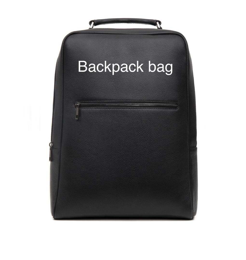 فروشگاه چرم ژوپینگ اسیا