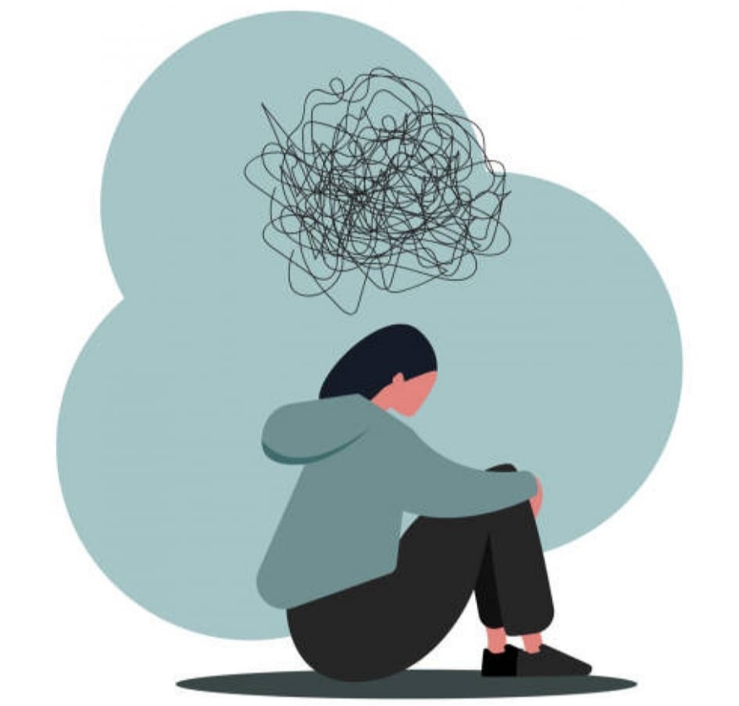 مشاوره آنلاین