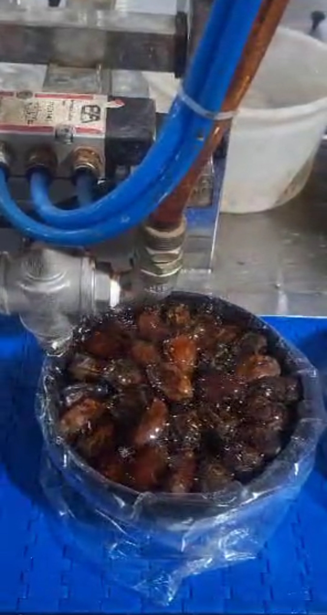خرما