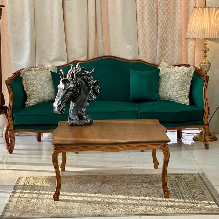 Classic Furniture