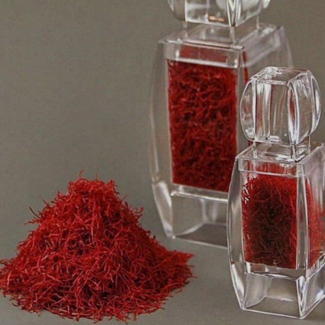 مواد غذایی 