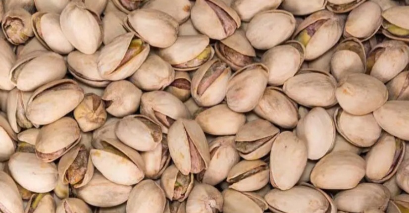 تاجر