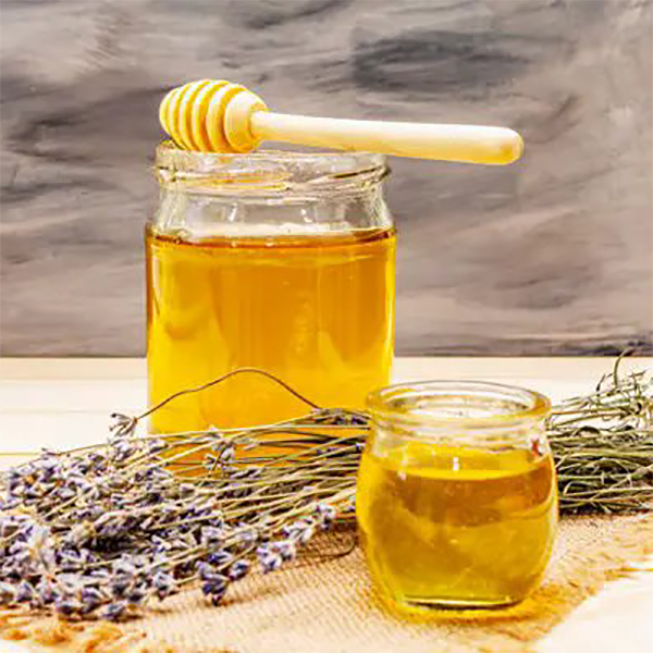 عسل اصیل ایرانی