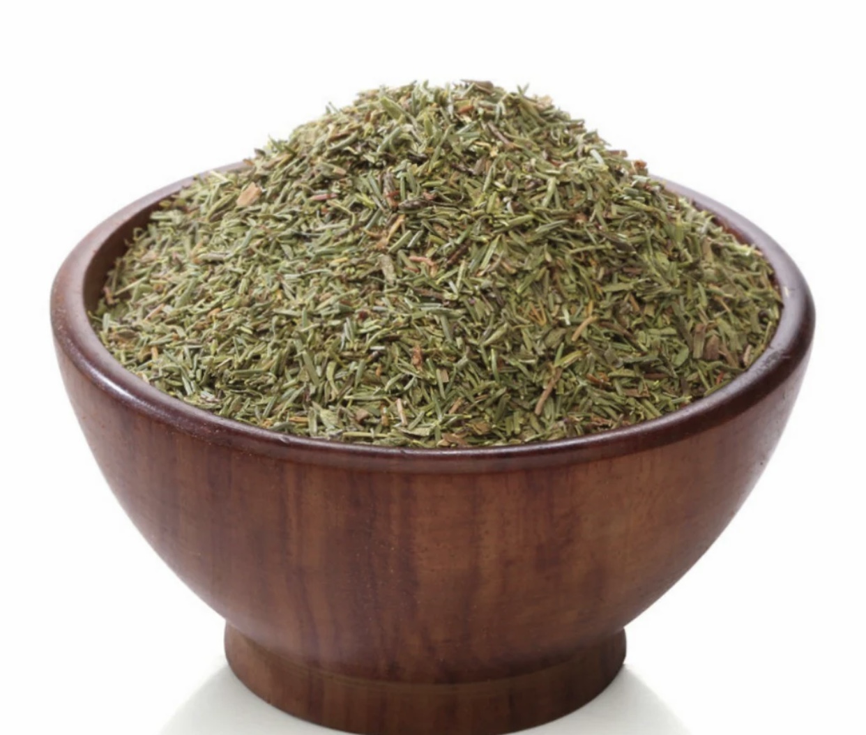 انواع عرقیجات گیاهی