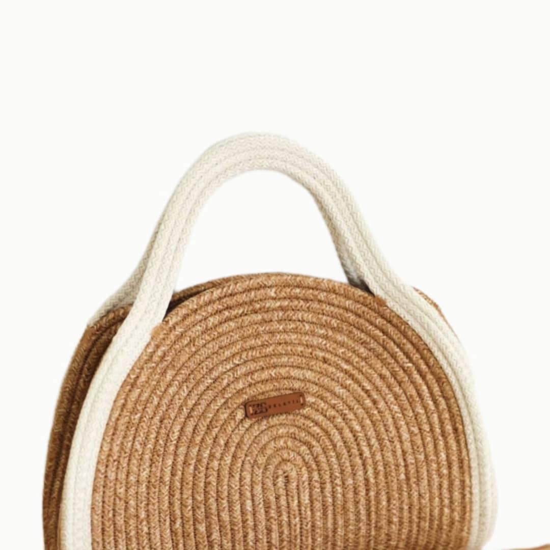  فروش صنایع دستی