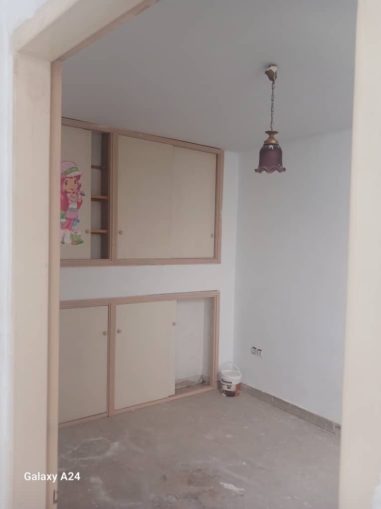 3000 متر باغ ویلا 250 متر بنا