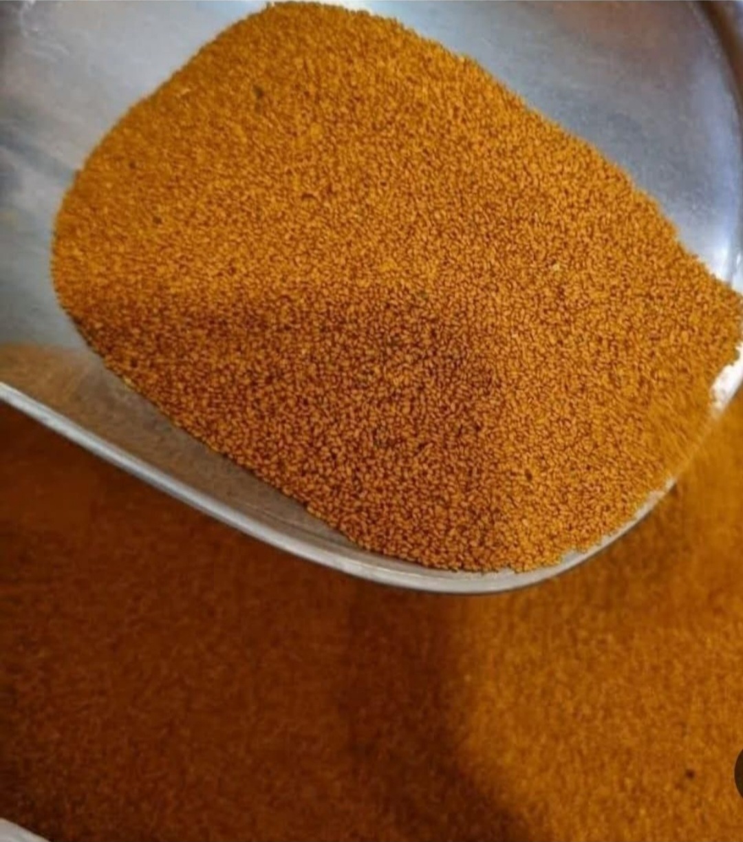 فروش خاکشیر درجه یک