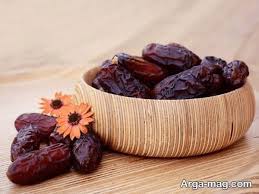 خشکبار