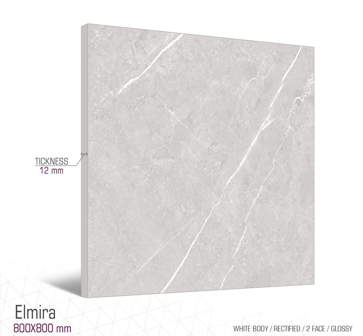 فروش کاشی و سرامیک ایرانی به دبی