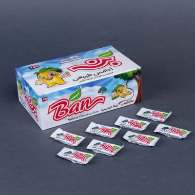 اعطای نمایندگی