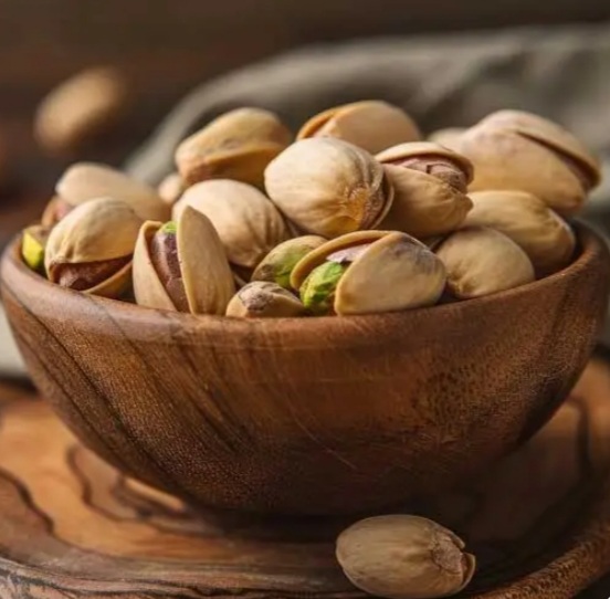 تاجر