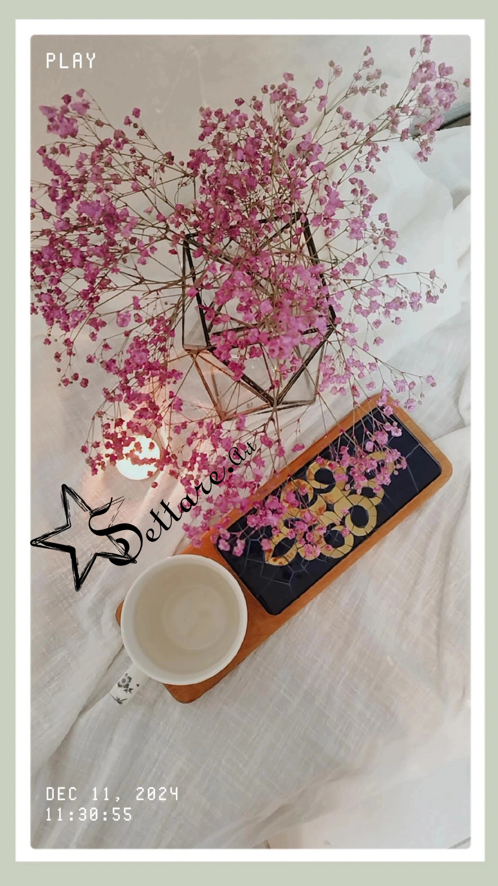 فروش دستسازه های چوب و سرامیک
