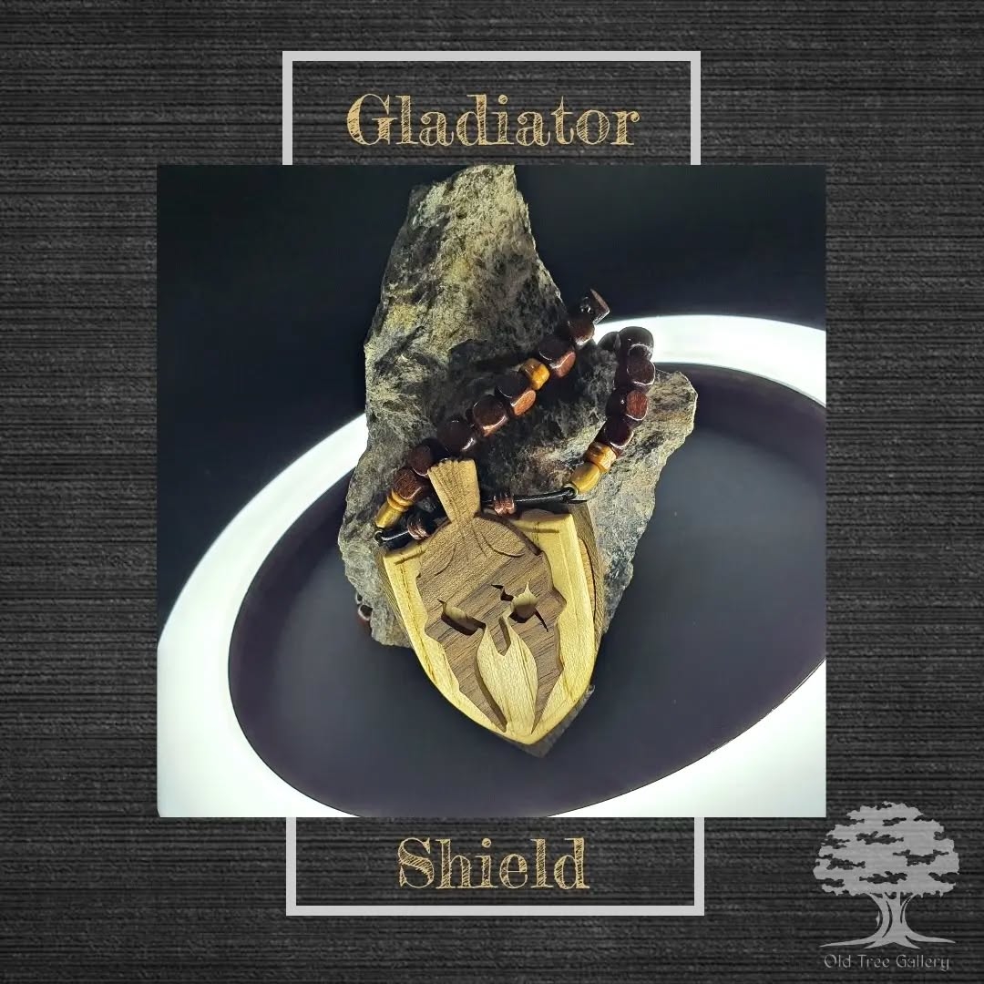 Gladiator