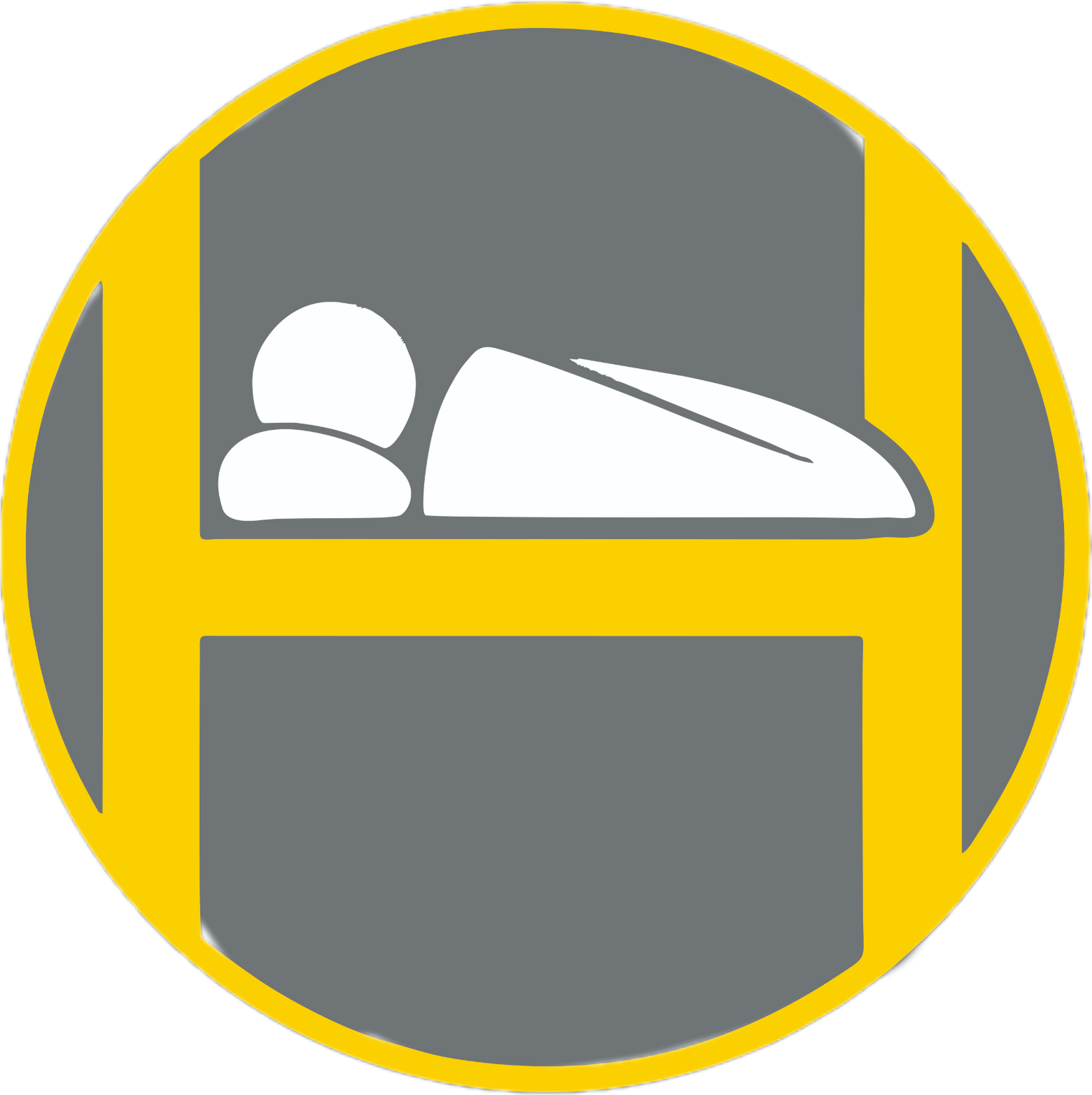 Harmony mattress