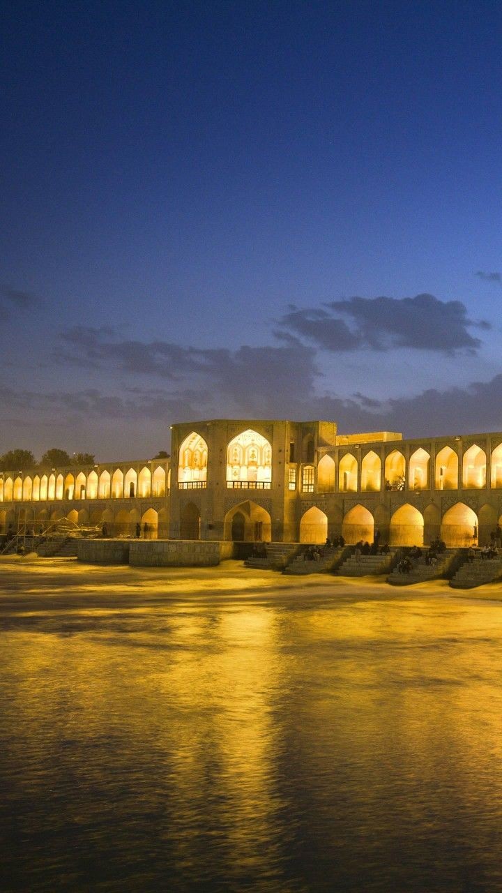 همراهی توریست