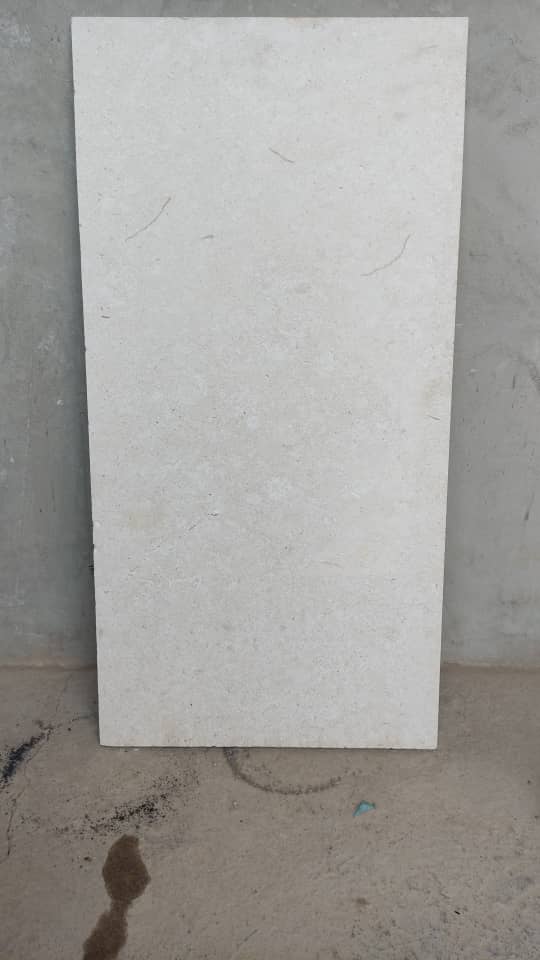 سنگ ساختمان