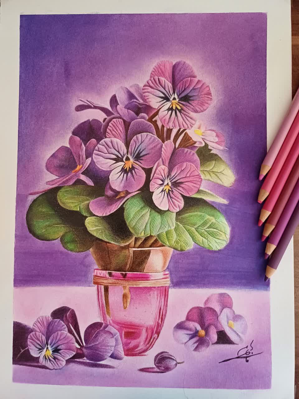 گالری حلما