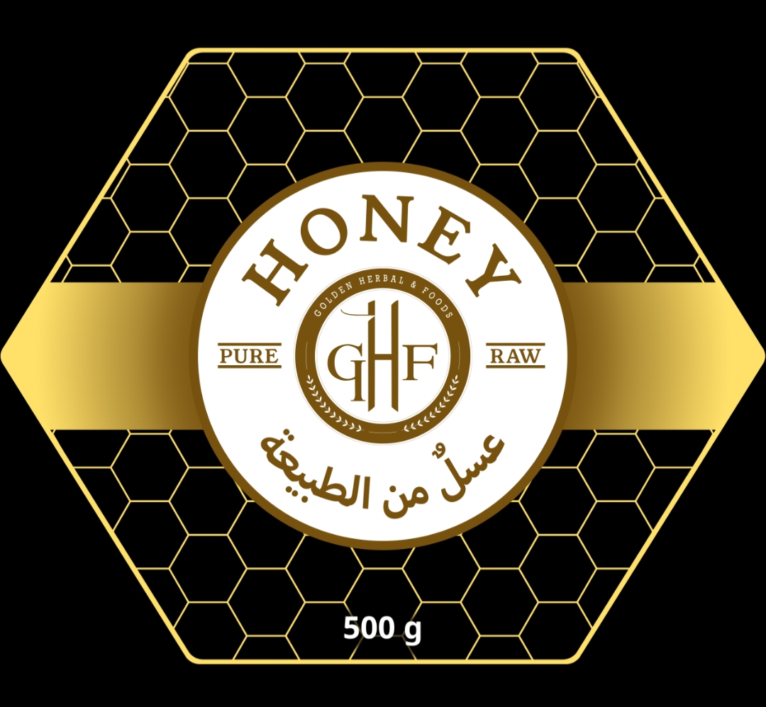 عسل ارگانیک وخالص