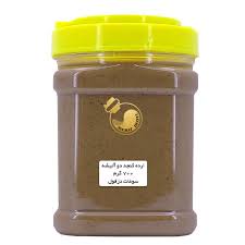 ارده دو آتیشه