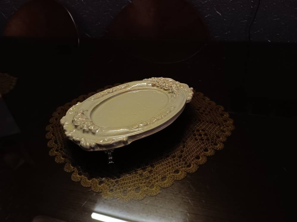 هنر سنگ و چوب، تلفیقی از زیبایی و دوام