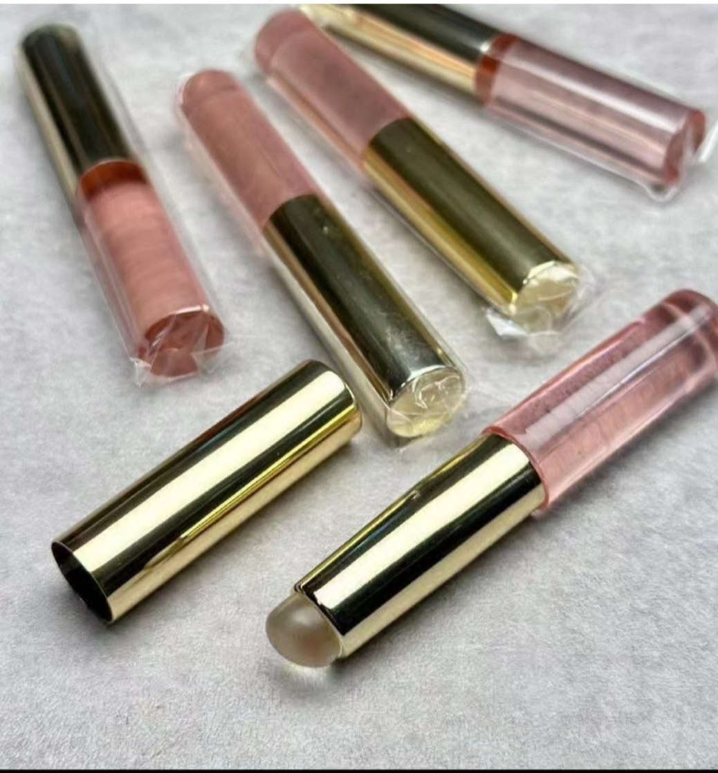 فروش انواع محصولات آرایشی 