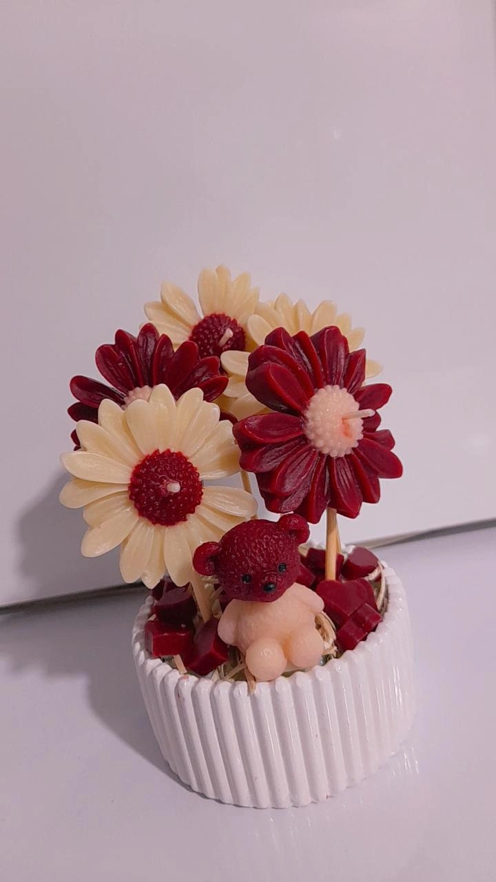 Candle