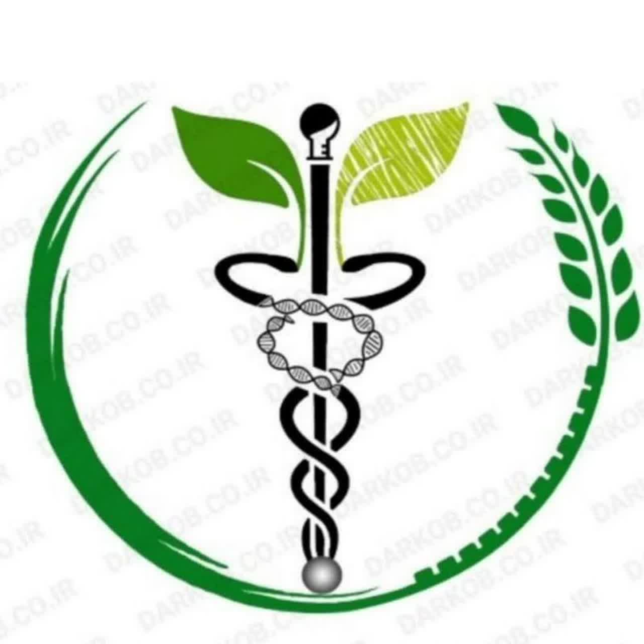 درمان دیابت قطعی 