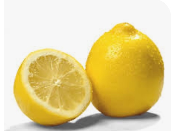 صادرات لیمو سنگی و مرکبات و خرما